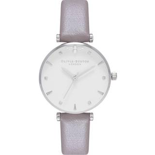 Elegant Dameur Olivia Burton OB16AM144 (30 mm)