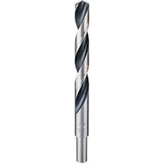 Bosch HSS-spiralbor PointTeQ 15,5 mm (reduceret skaft)