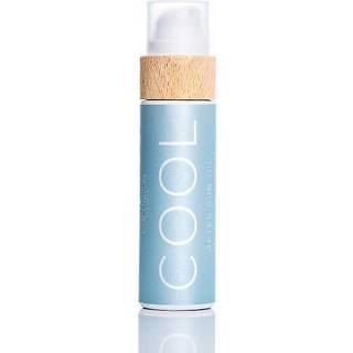 COCOSOLIS COOL Lindrende olie Aftersun 110 ml - 110 ml