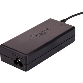 Akyga AK-ND-18 - power adapter - 90 Watt