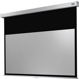 CELEXON Canvas Rollo Professional Plus 240 x 135 cm