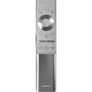 Samsung Original TV Fjernbetjening BN59-01327B
