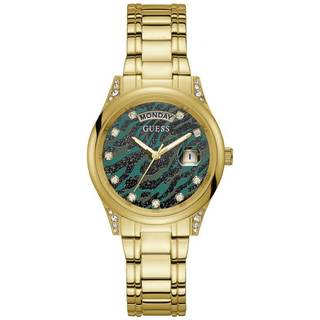 Guess Aura Dameur GW0047L3