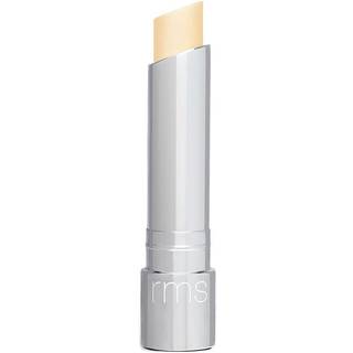 RMS Beauty Tinted Daily Lip Balm Simply Cocoa