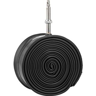 Continental 28" x 1.75-2.50 Slange med Dunlop Ventil