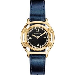 Versace Medusa Frame Dameur VEVF00820