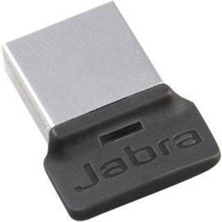 Jabra Link 370, USB BT Adapter, UC
