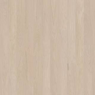 Trægulv Kährs Life Coconut Cream Wide Eg 1-stav