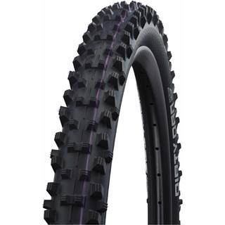 Schwalbe Dirty Dan 27,5 x 2.35" Super Downhill Addix Ultra Soft
