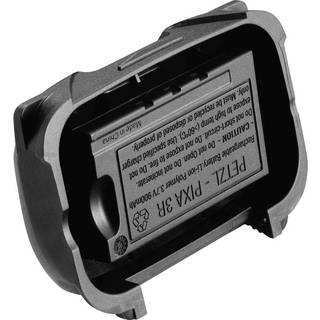 Petzl E78003 LiPo Batteri
