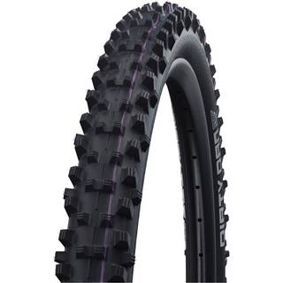 Schwalbe Dirty Dan 29 x 2.35" Super Downhill Addix Ultra Soft