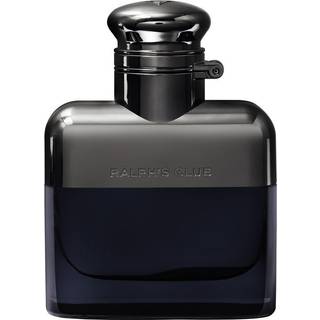 Ralph Lauren Ralph’s Club Eau de Parfum til mænd 30 ml - 30 ml