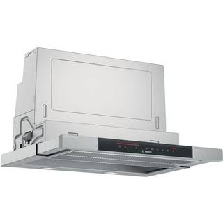 Bosch Emhætte DFS067K51