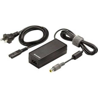 LENOVO IBM 65W AC ADAPTER(US)
