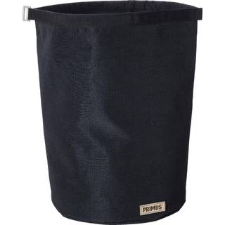 Primus CampFire Utility Sack NoColour, OneSize