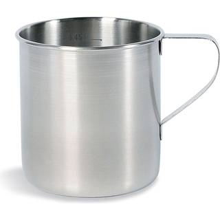 Tatonka Ta Mug - Kop