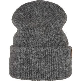 Lindberg Sundby Hue, Anthracite, 56-60