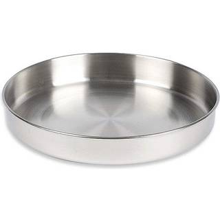 Tatonka Pan Multi Set - Stk. - Str. Stk. - Køkkenredskaber