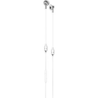 Radicover RAD256 headphones/headset