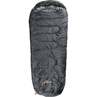 Sovsäckspaket Treck 150
