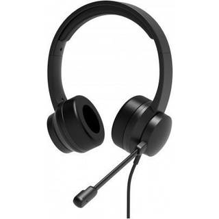 PORT Designs Comfort Office USB