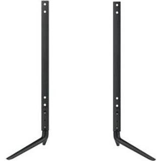 Samsung STN-L4355F - stand 55"