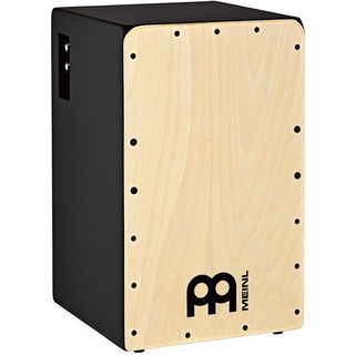 Meinl PSC100B Pickup Baltic Birch Special Cajon