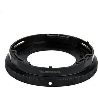 JJC Lens adapter RN-T01 til Olympus TG