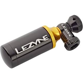 Lezyne Tubeless CO2 Blaster