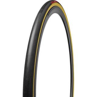 Specialized -  S-works Turbo Cotton-26mm Racer Dæk