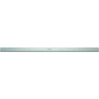 Siemens LZ49551 frontpanel ➞ På lager - klar til levering
