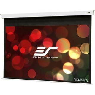 ELITE SCREENS ELITE EB110HW2-E12 16:9