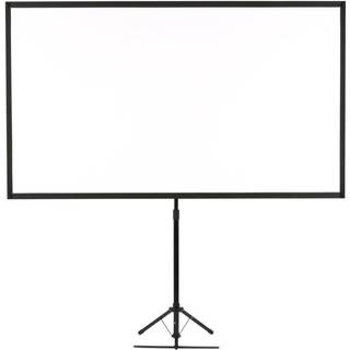 EPSON ELPSC21 80IN SCREEN