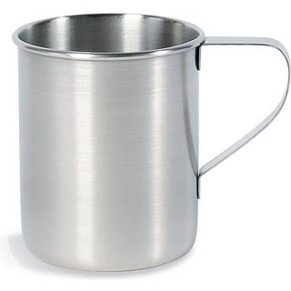 Tatonka Mug S - fra Tatonka