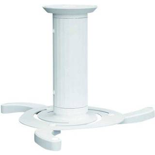 Neomounts Projektorophæng - H: 8-15 cm Farve sølv