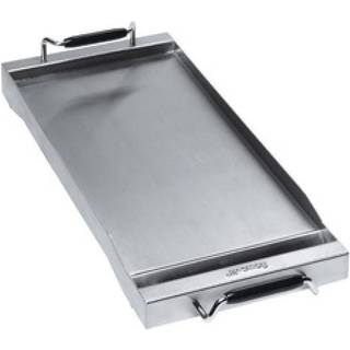 Smeg Tpkx Teppanyaki grillplade