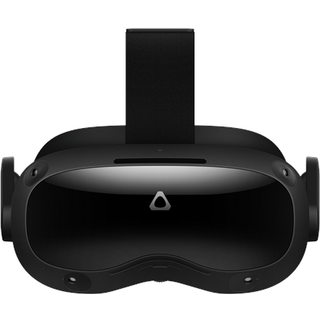 HTC Vive Focus 3 VR system ➞ På lager - klar til levering