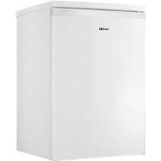 Gram KF 1125-90/1 - Fritstående køleskab med fryseboks