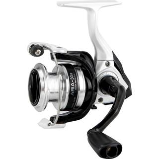 Okuma Aria Spinnehjul-20