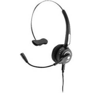 MediaRange MROS305 - headset