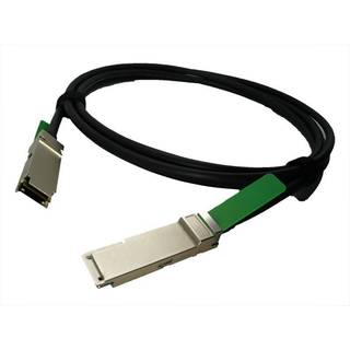 CISCO 40GBASE-CR4 PASSIVE COPPER CABLE 1M IN ACCS