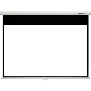 GRANDVIEW Fantasy manual WM screen 77"