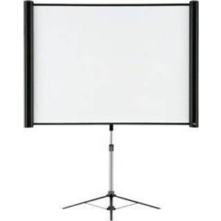 Epson ELPSC26 projektorlærred 2,03 m (80") 16:9