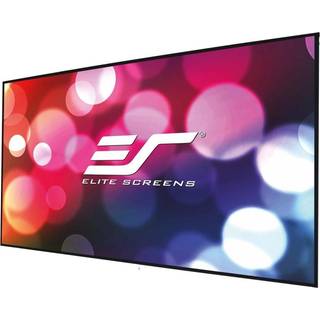 Elite Screens Aeon CineGrey 3D Series