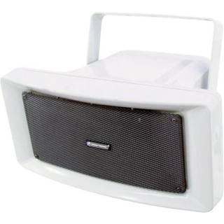 Omnitronic HS-50 PA Horn Speaker TILBUD NU højttaler
