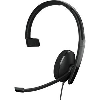 EPOS I SENNHEISER ADAPT 130T USB II
