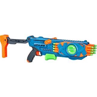 Nerf Elite 2.0 Flipshots Flip-16 Blaster