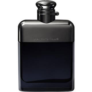 Ralph Lauren Ralph&#39;s Club Parfum 100 ml