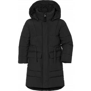Didriksons Machi Kids Parka