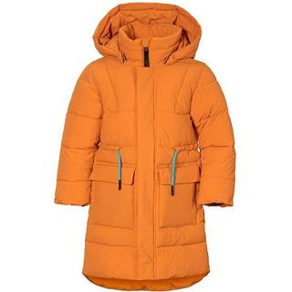 Didriksons Machi Kids Parka
